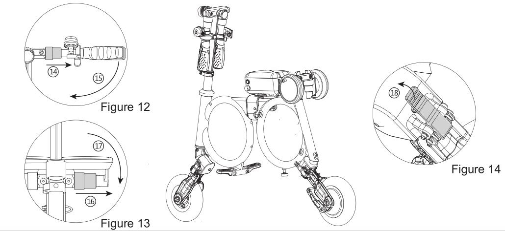 cheap electric bike for sale