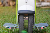 uma roda scooter elétrico、auto equilíbrio monociclo elétrico、elétrico uma roda