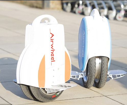 A fim de conquistar o mercado global, em breve, Airwheel monociclo elétrico comete um suporte versátil para parceiros sobre a autoriza??o de marca e para desenvolver o mercado juntos e aumentar o volume de vendas.