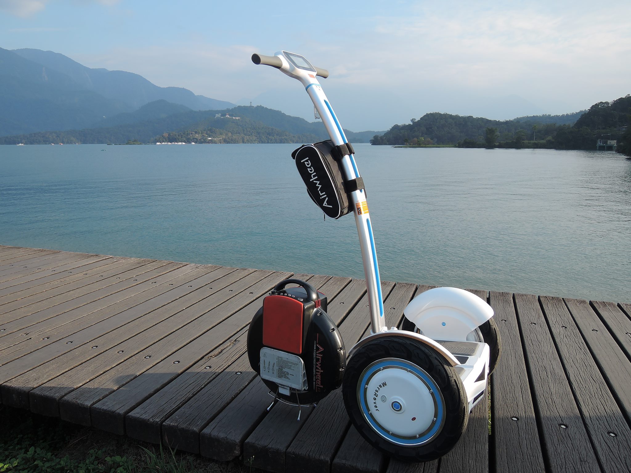 scooter elétrico 2 rodas