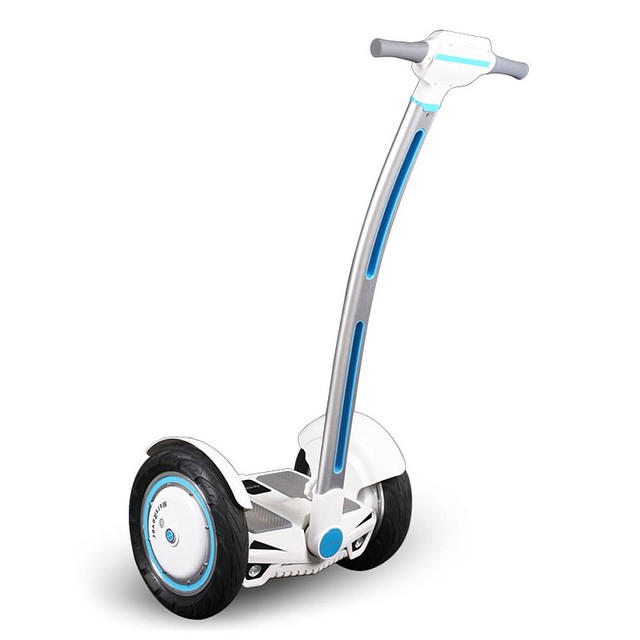 scooter elétrico 2 rodas