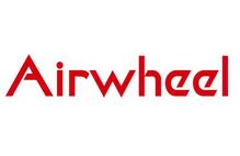 Airwheel elétrico airboard tenta realmente duro para trazer para fora o satisfatório produtos