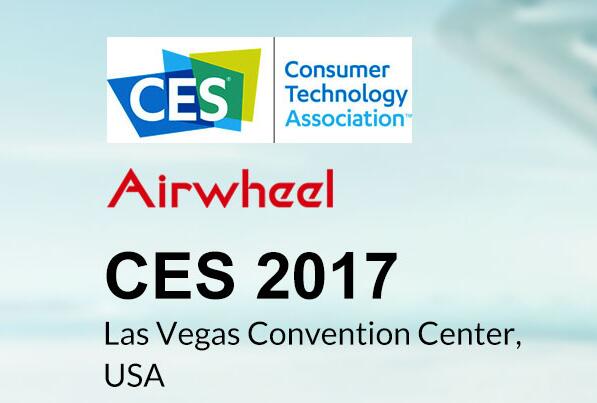 In the future CES, the visitor will witness more latest tech products and have a special experience of products. 